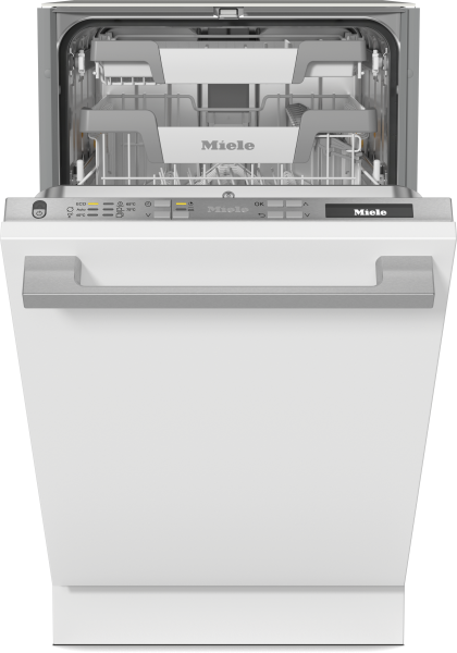 Миле Посудомоечная машина G 5790 SCVi SL Miele