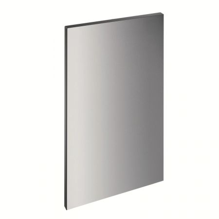 Фронтальная панель GFVi 453/72-1 сталь CleanSteel Miele купить в Астрахани | Всегда в наличии! | Артикул 07160840 | Официальный сайт