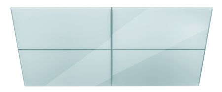 Декоративные панели DRP 2900 стекло Miele купить в Астрахани | Всегда в наличии! | Артикул 09184890 | Официальный сайт