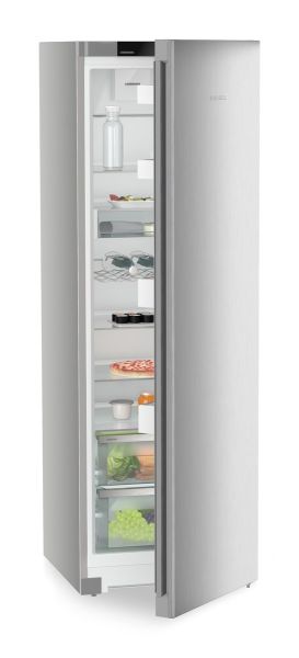 Миле Холодильник Rsfd 5220-22 001 Miele