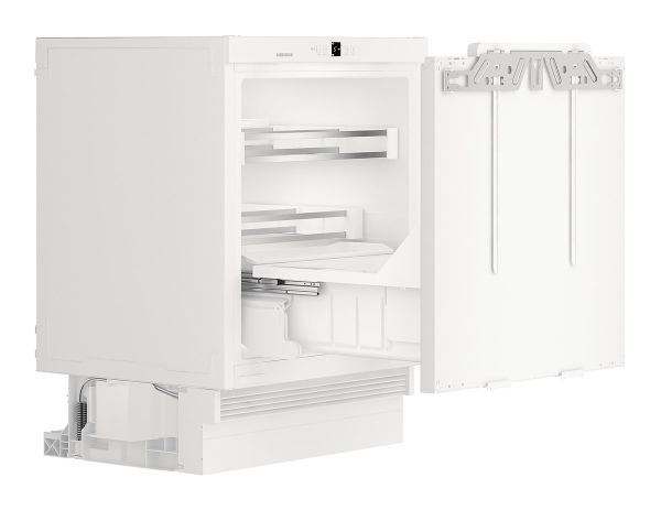 Миле Встраиваемый холодильник UIKo 1560-26 001 Miele