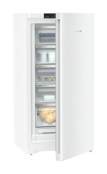 Миле Морозильная камера FNd 6625-22 001 Miele
