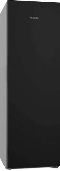 Миле Холодильник KS 4783 ED bb Blackboard edition черная доска Miele