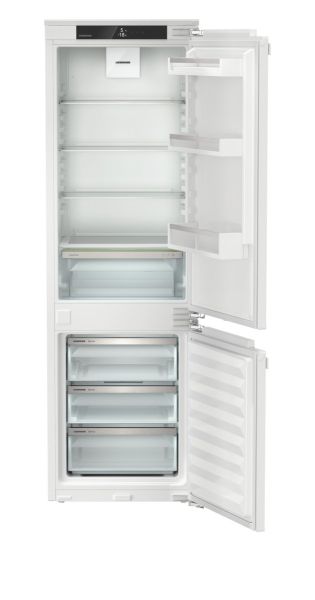 Миле Встраиваемый холодильник-морозильник ICNe 5103-20 001 Miele