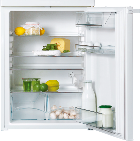 Миле Холодильник K 12023 S-3 Miele