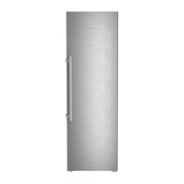 Миле Холодильник  однокамерный SRsde 5230-20 001 Miele
