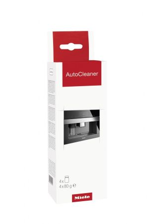 Картридж AutoCleaner GP CC 001 C Miele купить в Астрахани | Всегда в наличии! | Артикул 10971470 | Официальный сайт