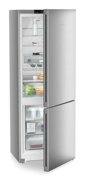 Миле Холодильник с морозильной камерой CNsfd 7723-20 001 Miele