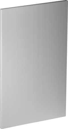 Фронтальная панель GFVi453/72-7 нержавеющая сталь Miele купить в Астрахани | Всегда в наличии! | Артикул 11526970 | Официальный сайт