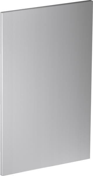 Фронтальная панель GFVi 453/72-7 нержавеющая сталь Miele купить в #REGION_NAME_DECLINE_PP# | Всегда в наличии! | Артикул 11526970 | Официальный сайт
