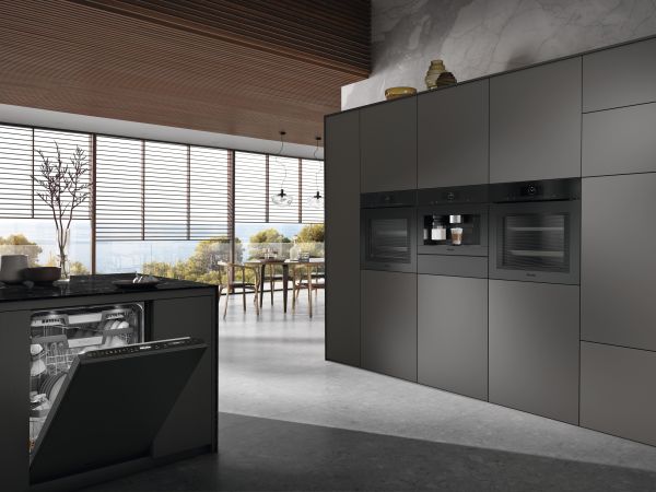 Фронтальная панель GFVi 713/77 черный обсидиан матовый Miele купить в #REGION_NAME_DECLINE_PP# | Всегда в наличии! | Артикул 12420780 | Официальный сайт