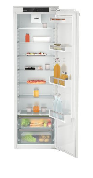 Миле Встраиваемый холодильник IRe 5100-22 001 Miele