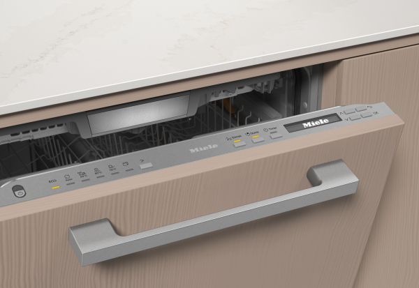 Миле Посудомоечная машина G 7293 SCVi Excellence Miele