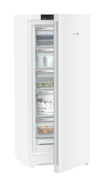 Миле Морозильная камера FNe 4605-22 001 Miele