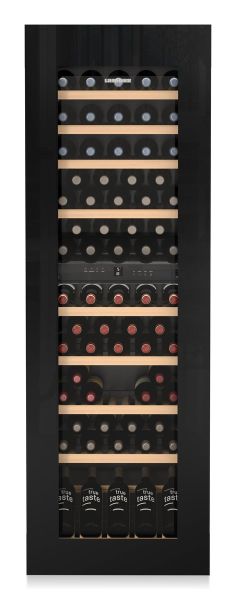 Миле Винный шкаф EWTgb 3583-26 001 Miele