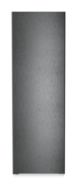 Миле Холодильник SRbdd 5220-22 001 Miele