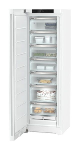 Миле Морозильная камера SFNd 5227-22 001 Miele