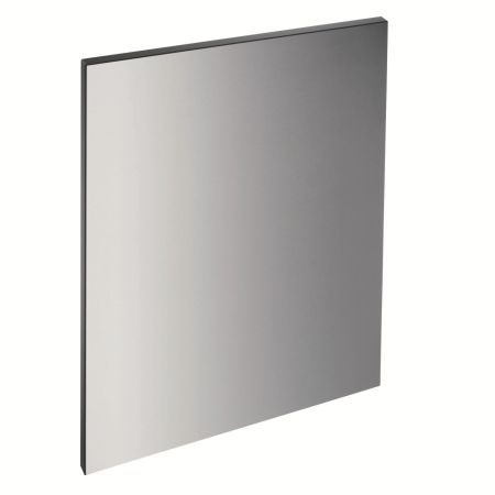 Фронтальная панель GFVi 603/72-1 сталь CleanSteel Miele купить в Астрахани | Всегда в наличии! | Артикул 07160740 | Официальный сайт