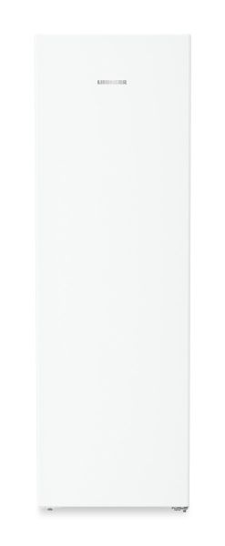 Миле Холодильник RBc 5220-22 001 Miele