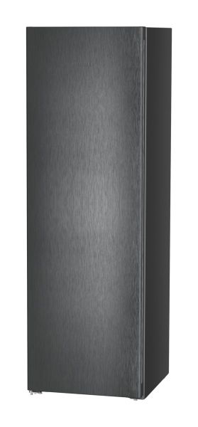 Миле Морозильная камера SFNbdd 5227-22 001 Miele