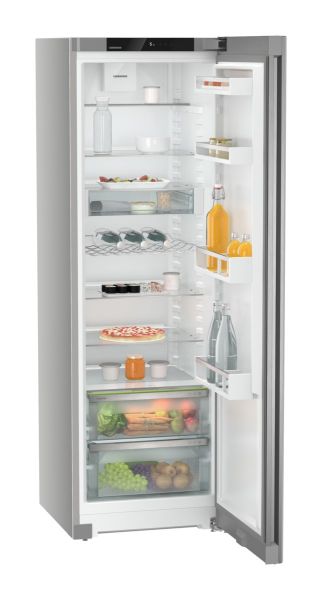 Миле Холодильник SRsfd 5220-22 001 Miele