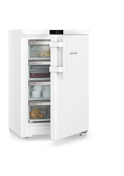 Миле Морозильная камера Fd 1404-20 001 Miele