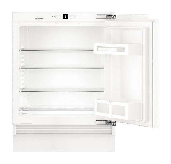 Миле Встраиваемый холодильник UIK 1510-26 001 Miele
