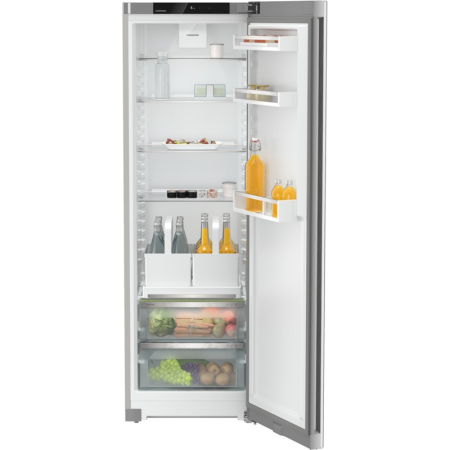 Миле Холодильник RDsfe однокамерный 5220-20 001 Miele