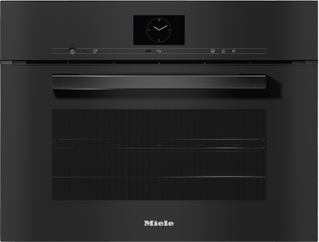 Миле Комби-пароварка DGC7640 Miele