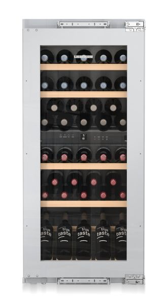 Миле Винный шкаф EWTdf 2353-26 001 Miele
