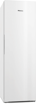 Миле Морозильник FN 4872 D ws белый Miele