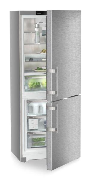 Миле Холодильник с морозильной камерой CBNsdc 765i-20 001 Miele